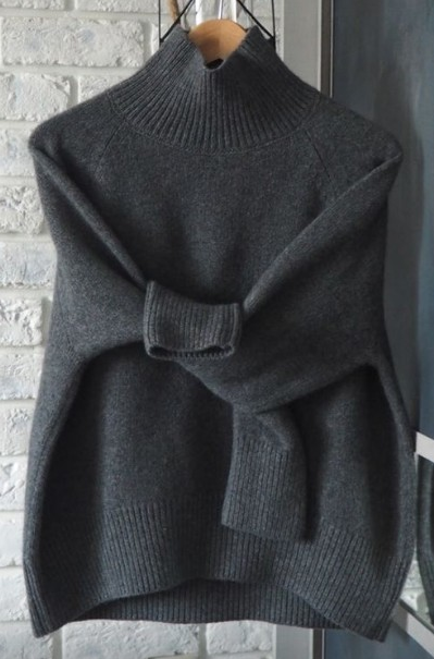 [Ксения Гордеева] Реглан в двух размерах (2022)_0.png